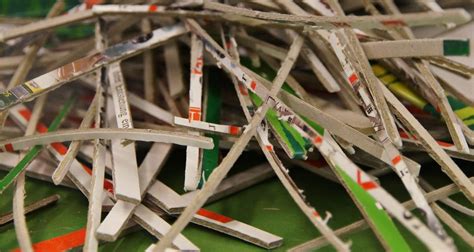 confidential waste disposal christchurch|Confidential Shredding Christchurch .